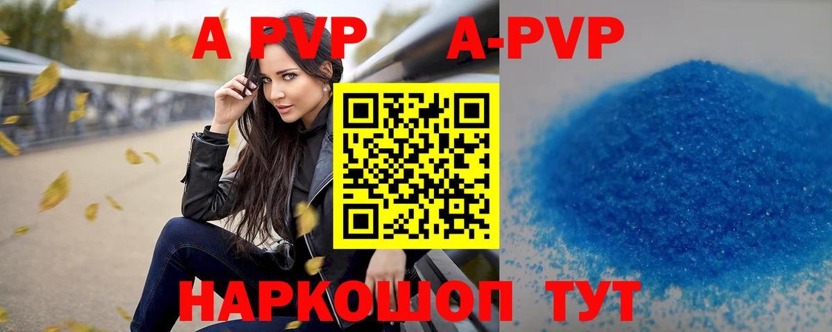 A PVP СК КРИС Орехово-Зуево
