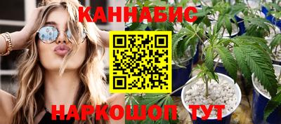 таблы Сланцы